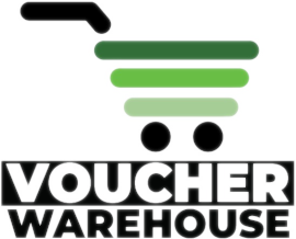 Voucher Warehouse